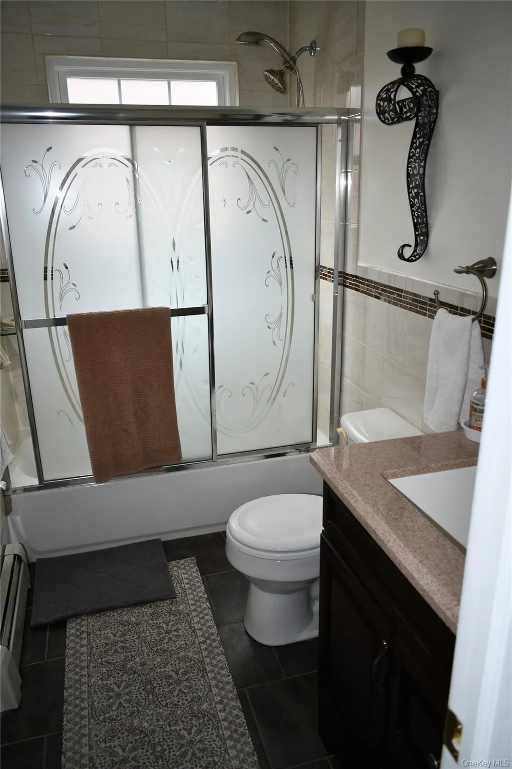 223-15 109th Avenue, New York, NY, 3 Bedrooms Bedrooms, 8 Rooms Rooms,2 BathroomsBathrooms,Residential,For Rent,109th,0,1003501 223-15 109th Avenue, New York, NY, 3 Bedrooms Bedrooms, 8 Rooms Rooms,2 BathroomsBathrooms,Residential,For Rent,109th,0,1003501