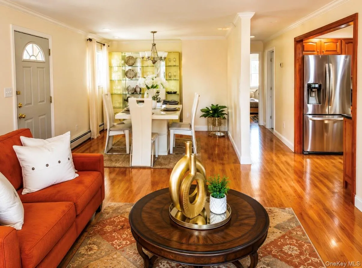 223-15 109th Avenue, New York, NY, 3 Bedrooms Bedrooms, 8 Rooms Rooms,2 BathroomsBathrooms,Residential,For Rent,109th,0,1003501 223-15 109th Avenue, New York, NY, 3 Bedrooms Bedrooms, 8 Rooms Rooms,2 BathroomsBathrooms,Residential,For Rent,109th,0,1003501