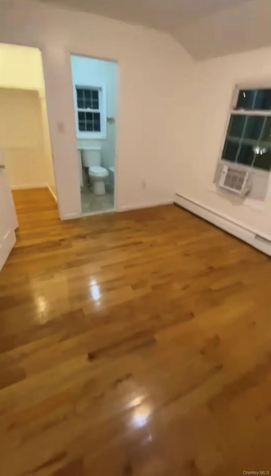 12207 142nd Place, New York, NY, 3 Bedrooms Bedrooms, 6 Rooms Rooms,2 BathroomsBathrooms,Residential Lease,For Rent,142nd,0,1003502 12207 142nd Place, New York, NY, 3 Bedrooms Bedrooms, 6 Rooms Rooms,2 BathroomsBathrooms,Residential Lease,For Rent,142nd,0,1003502