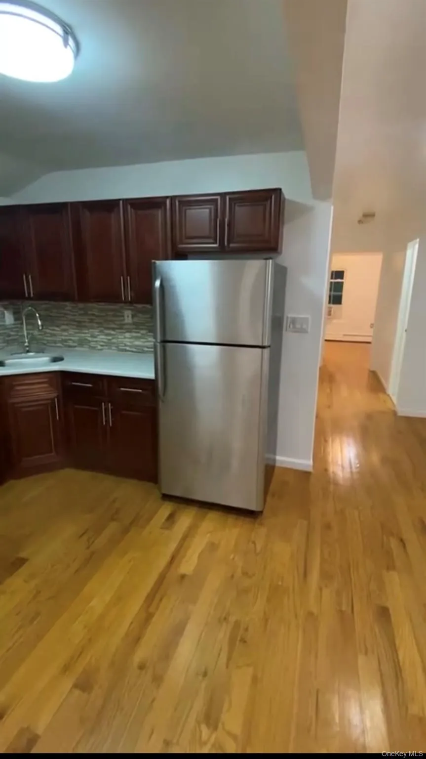12207 142nd Place, New York, NY, 3 Bedrooms Bedrooms, 6 Rooms Rooms,2 BathroomsBathrooms,Residential Lease,For Rent,142nd,0,1003502 12207 142nd Place, New York, NY, 3 Bedrooms Bedrooms, 6 Rooms Rooms,2 BathroomsBathrooms,Residential Lease,For Rent,142nd,0,1003502