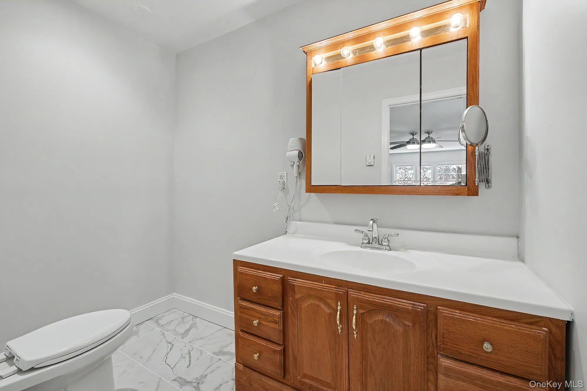 2 Alice Road, North Salem, NY, 4 Bedrooms Bedrooms, 8 Rooms Rooms,2 BathroomsBathrooms,Residential,For Rent,Alice,0,1003504 2 Alice Road, North Salem, NY, 4 Bedrooms Bedrooms, 8 Rooms Rooms,2 BathroomsBathrooms,Residential,For Rent,Alice,0,1003504