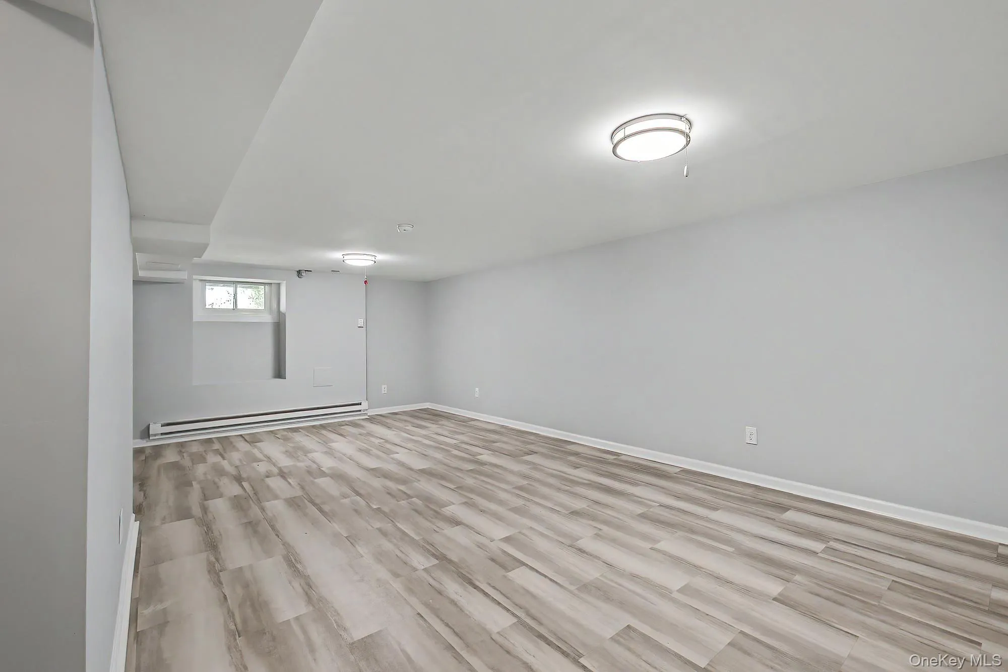 2 Alice Road, North Salem, NY, 4 Bedrooms Bedrooms, 8 Rooms Rooms,2 BathroomsBathrooms,Residential,For Rent,Alice,0,1003504 2 Alice Road, North Salem, NY, 4 Bedrooms Bedrooms, 8 Rooms Rooms,2 BathroomsBathrooms,Residential,For Rent,Alice,0,1003504