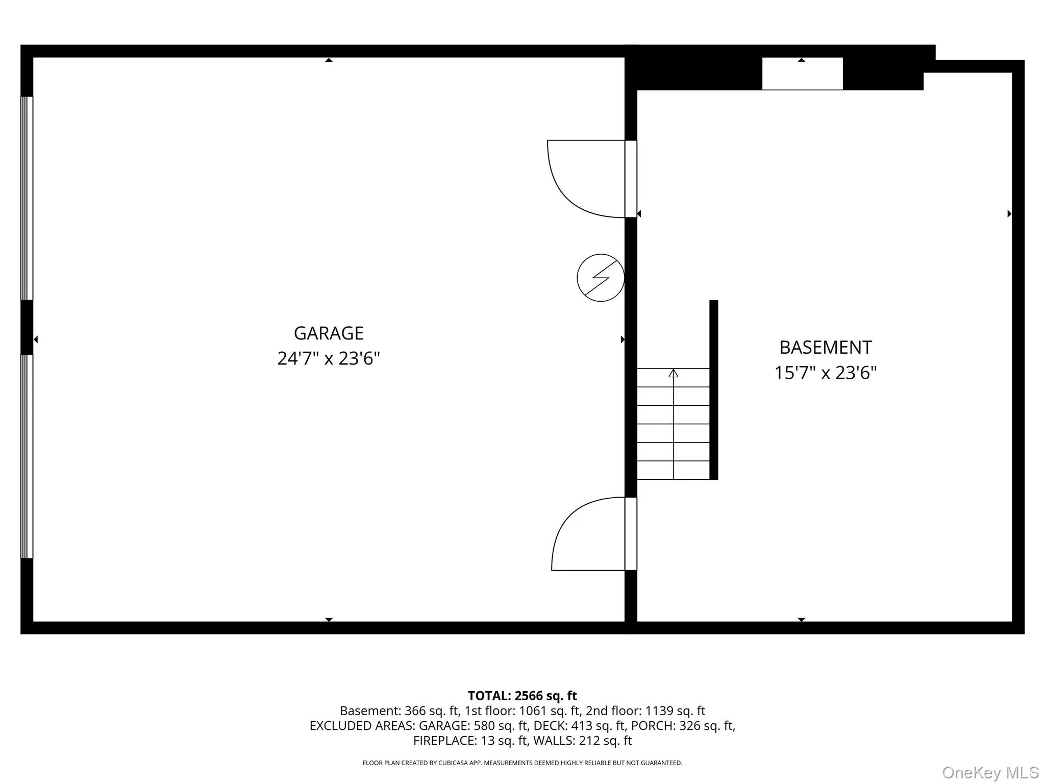 2 Alice Road, North Salem, NY, 4 Bedrooms Bedrooms, 8 Rooms Rooms,2 BathroomsBathrooms,Residential,For Rent,Alice,0,1003504 2 Alice Road, North Salem, NY, 4 Bedrooms Bedrooms, 8 Rooms Rooms,2 BathroomsBathrooms,Residential,For Rent,Alice,0,1003504