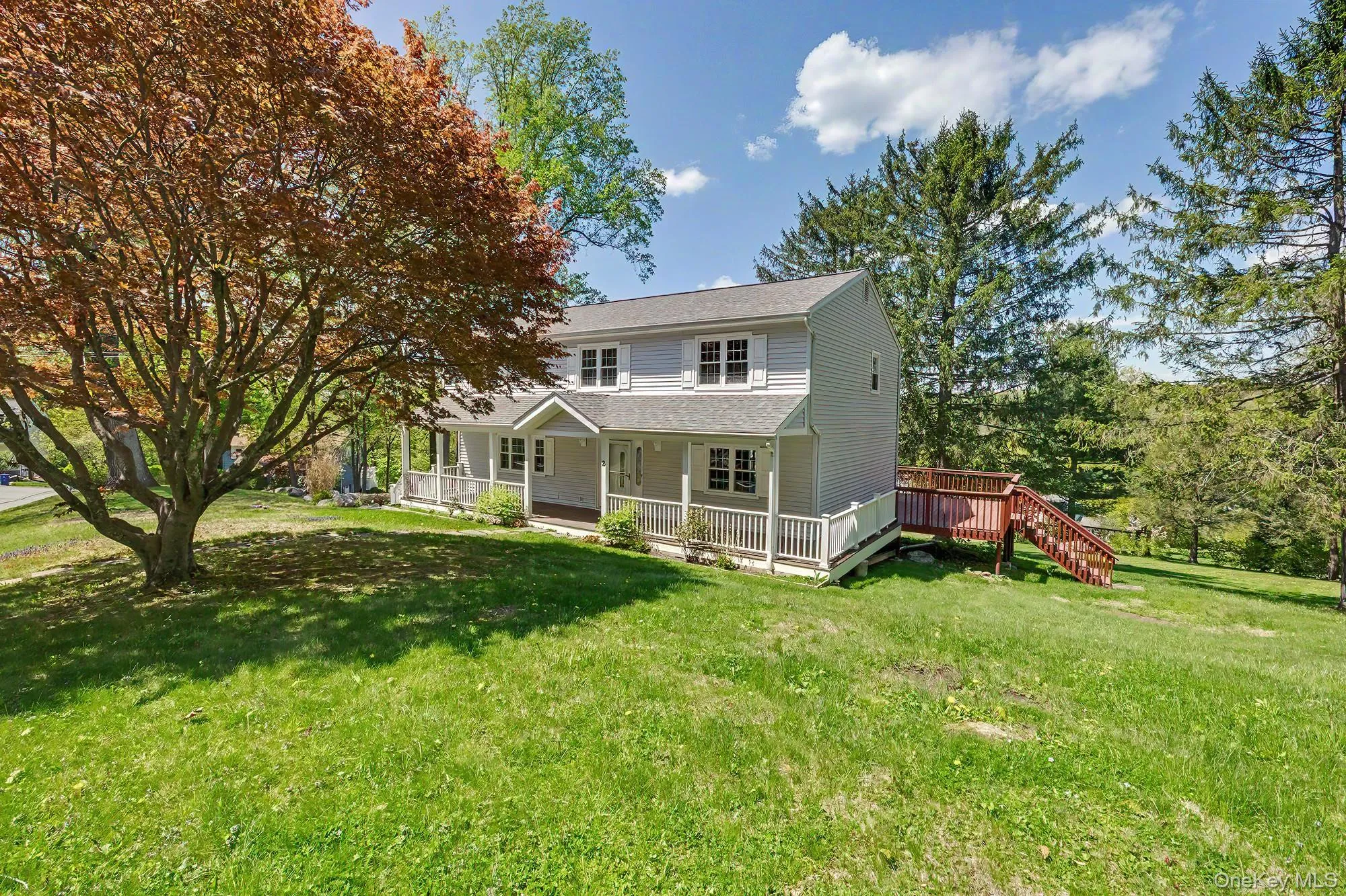 2 Alice Road, North Salem, NY, 4 Bedrooms Bedrooms, 8 Rooms Rooms,2 BathroomsBathrooms,Residential,For Rent,Alice,0,1003504 2 Alice Road, North Salem, NY, 4 Bedrooms Bedrooms, 8 Rooms Rooms,2 BathroomsBathrooms,Residential,For Rent,Alice,0,1003504
