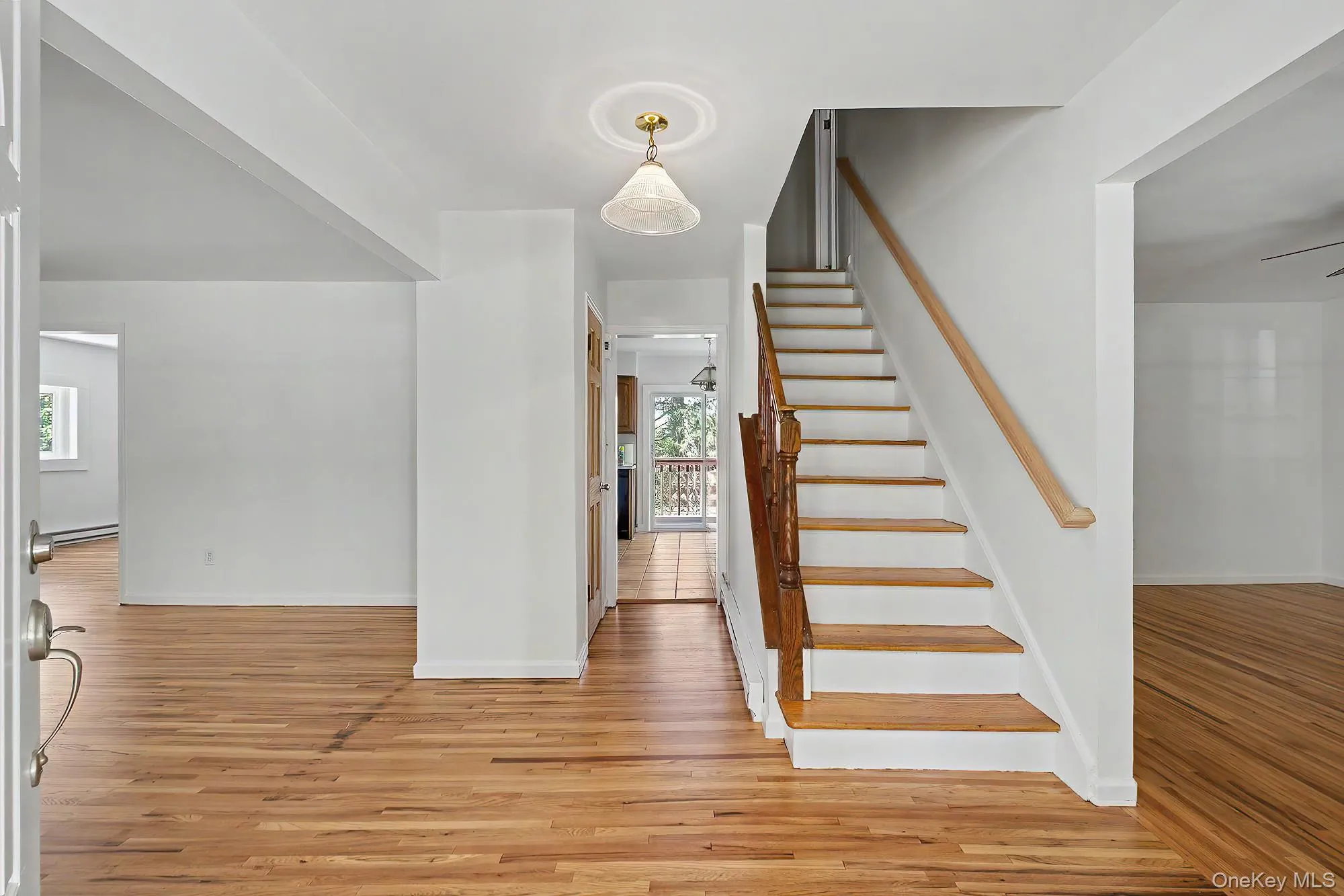 2 Alice Road, North Salem, NY, 4 Bedrooms Bedrooms, 8 Rooms Rooms,2 BathroomsBathrooms,Residential,For Rent,Alice,0,1003504 2 Alice Road, North Salem, NY, 4 Bedrooms Bedrooms, 8 Rooms Rooms,2 BathroomsBathrooms,Residential,For Rent,Alice,0,1003504