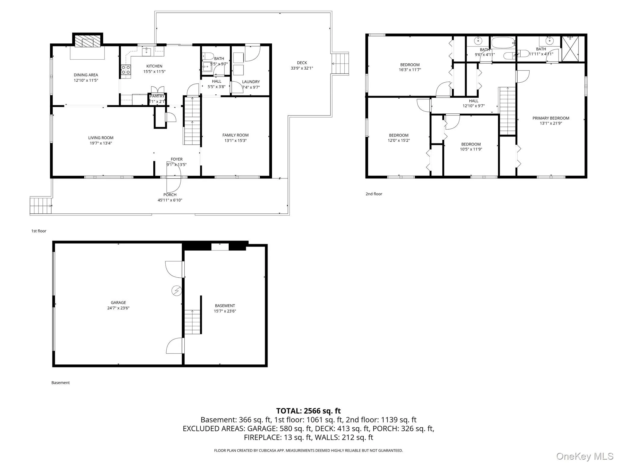 2 Alice Road, North Salem, NY, 4 Bedrooms Bedrooms, 8 Rooms Rooms,2 BathroomsBathrooms,Residential,For Rent,Alice,0,1003504 2 Alice Road, North Salem, NY, 4 Bedrooms Bedrooms, 8 Rooms Rooms,2 BathroomsBathrooms,Residential,For Rent,Alice,0,1003504