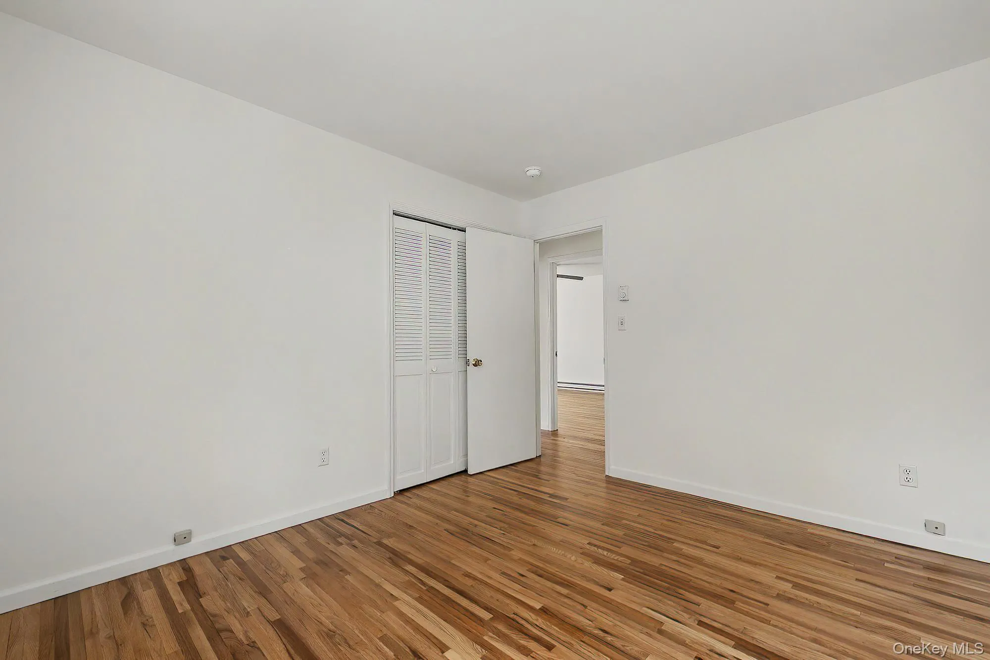2 Alice Road, North Salem, NY, 4 Bedrooms Bedrooms, 8 Rooms Rooms,2 BathroomsBathrooms,Residential,For Rent,Alice,0,1003504 2 Alice Road, North Salem, NY, 4 Bedrooms Bedrooms, 8 Rooms Rooms,2 BathroomsBathrooms,Residential,For Rent,Alice,0,1003504