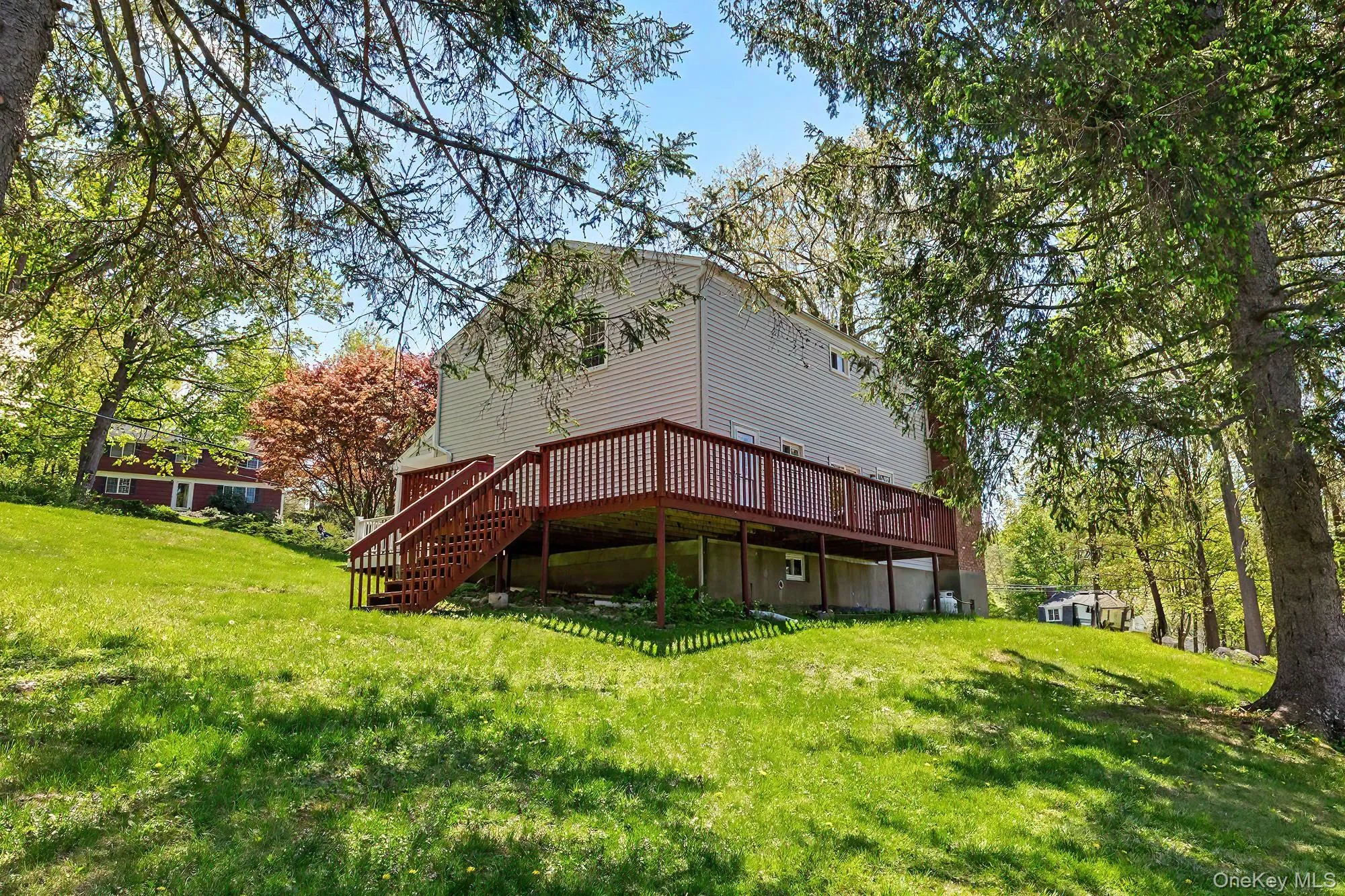 2 Alice Road, North Salem, NY, 4 Bedrooms Bedrooms, 8 Rooms Rooms,2 BathroomsBathrooms,Residential,For Rent,Alice,0,1003504 2 Alice Road, North Salem, NY, 4 Bedrooms Bedrooms, 8 Rooms Rooms,2 BathroomsBathrooms,Residential,For Rent,Alice,0,1003504