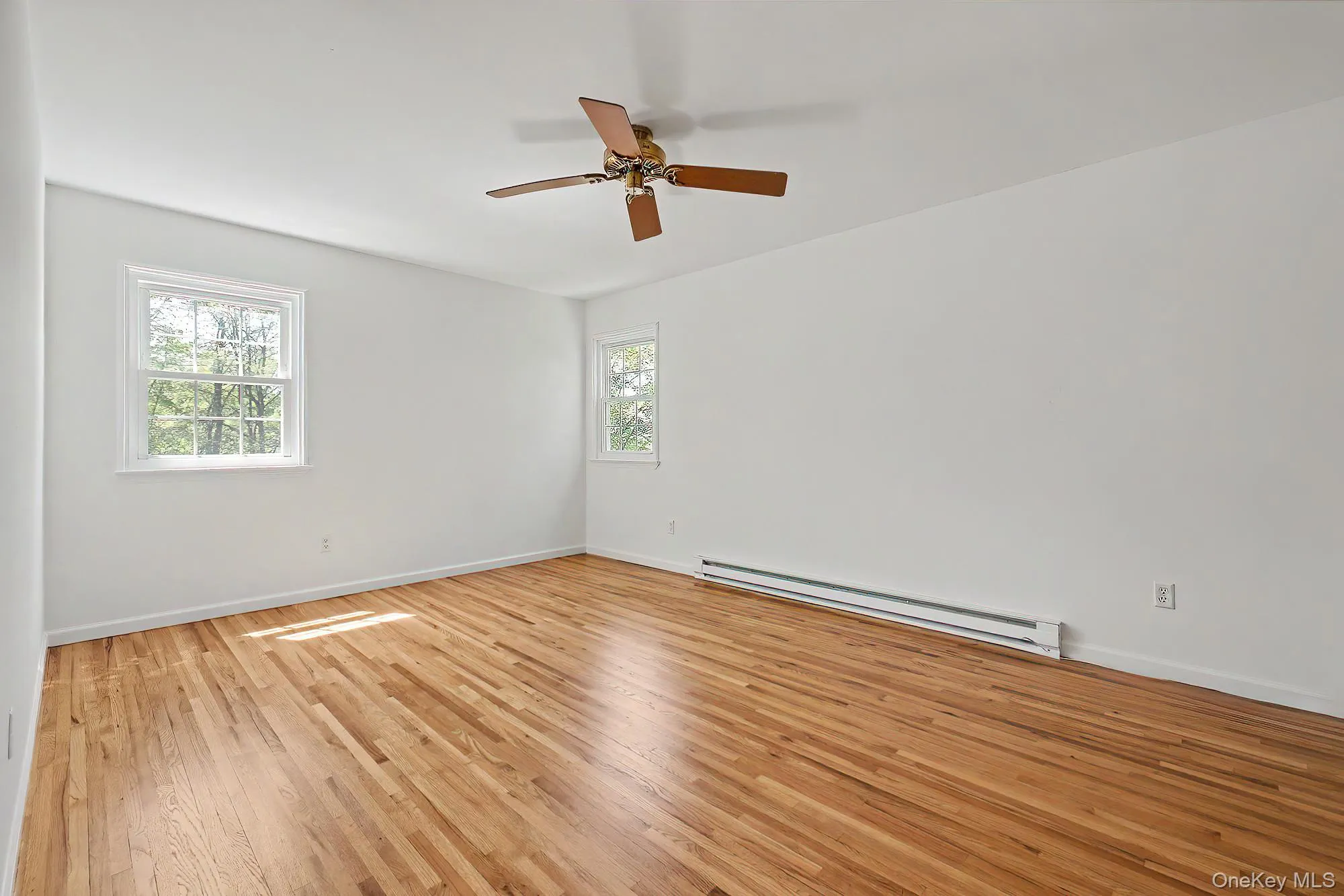 2 Alice Road, North Salem, NY, 4 Bedrooms Bedrooms, 8 Rooms Rooms,2 BathroomsBathrooms,Residential,For Rent,Alice,0,1003504 2 Alice Road, North Salem, NY, 4 Bedrooms Bedrooms, 8 Rooms Rooms,2 BathroomsBathrooms,Residential,For Rent,Alice,0,1003504