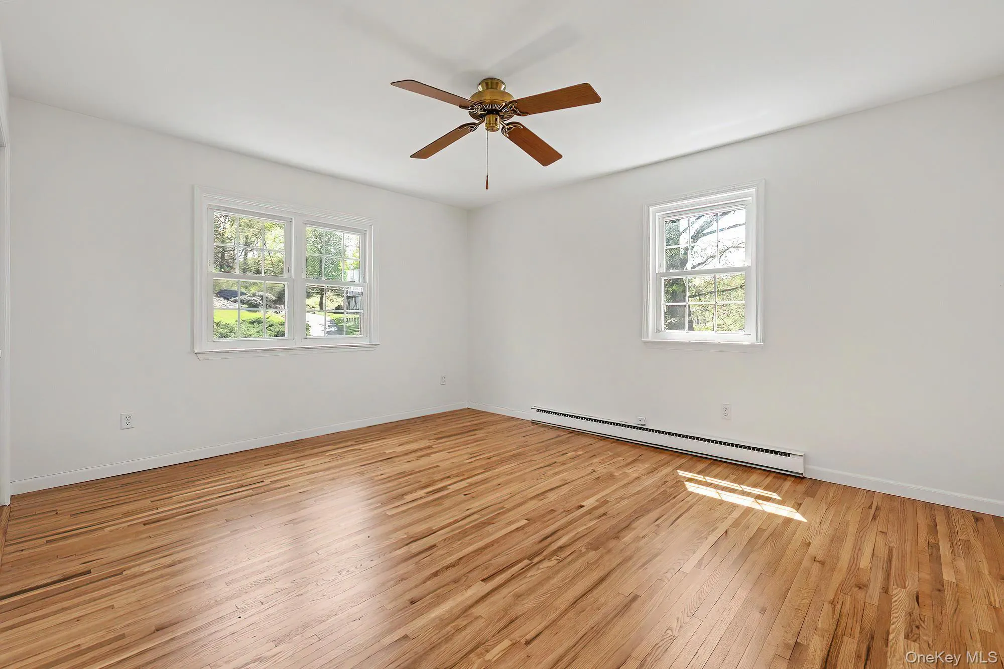2 Alice Road, North Salem, NY, 4 Bedrooms Bedrooms, 8 Rooms Rooms,2 BathroomsBathrooms,Residential,For Rent,Alice,0,1003504 2 Alice Road, North Salem, NY, 4 Bedrooms Bedrooms, 8 Rooms Rooms,2 BathroomsBathrooms,Residential,For Rent,Alice,0,1003504