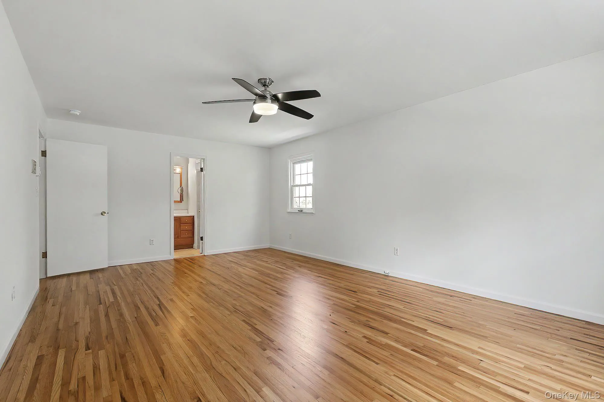 2 Alice Road, North Salem, NY, 4 Bedrooms Bedrooms, 8 Rooms Rooms,2 BathroomsBathrooms,Residential,For Rent,Alice,0,1003504 2 Alice Road, North Salem, NY, 4 Bedrooms Bedrooms, 8 Rooms Rooms,2 BathroomsBathrooms,Residential,For Rent,Alice,0,1003504