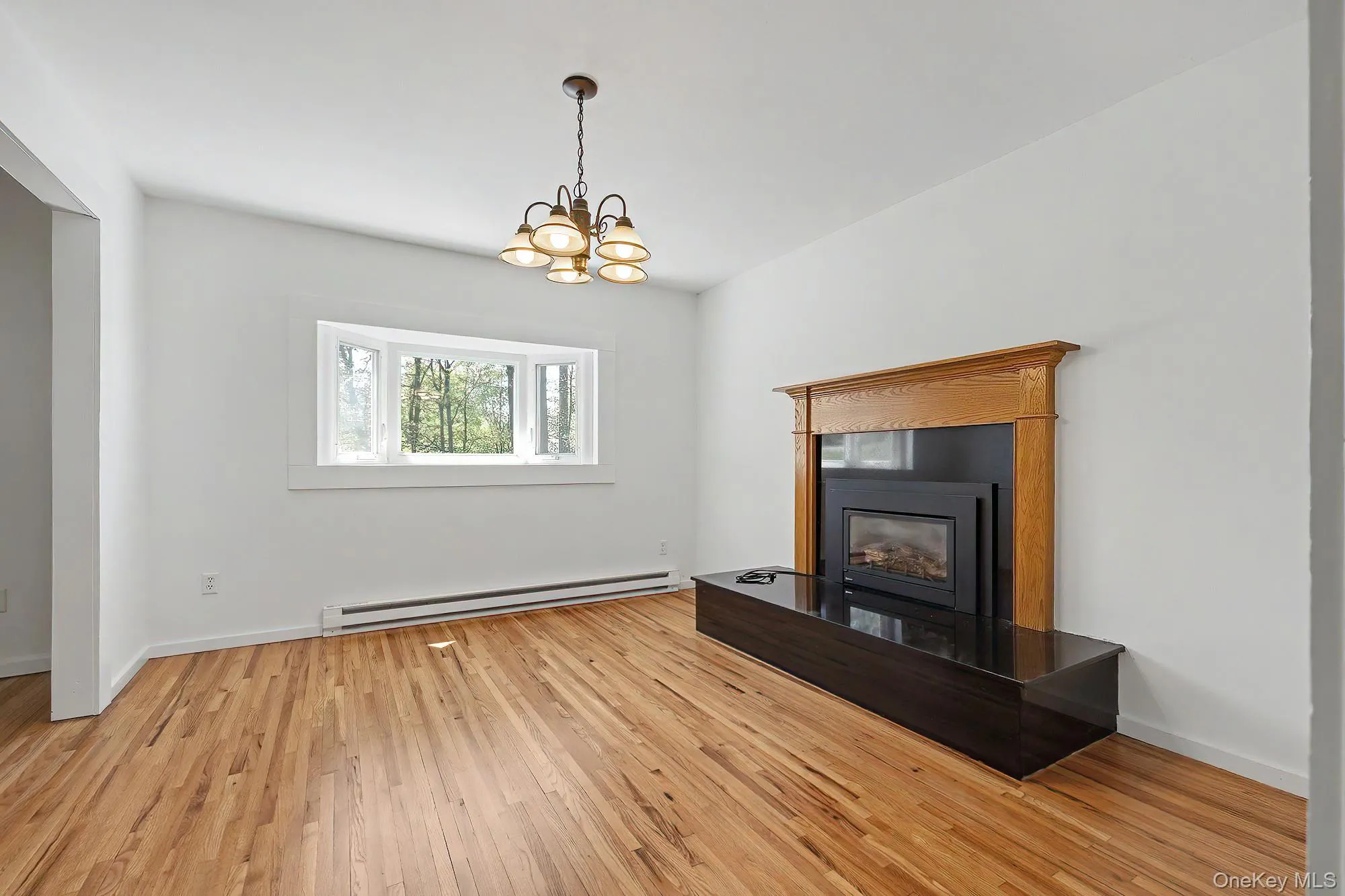 2 Alice Road, North Salem, NY, 4 Bedrooms Bedrooms, 8 Rooms Rooms,2 BathroomsBathrooms,Residential,For Rent,Alice,0,1003504 2 Alice Road, North Salem, NY, 4 Bedrooms Bedrooms, 8 Rooms Rooms,2 BathroomsBathrooms,Residential,For Rent,Alice,0,1003504