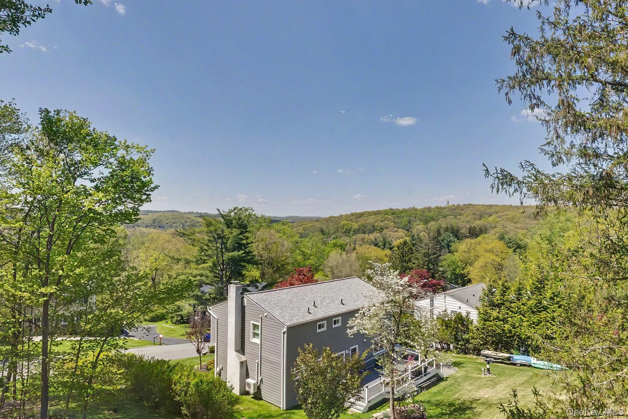 2 Alice Road, North Salem, NY, 4 Bedrooms Bedrooms, 8 Rooms Rooms,2 BathroomsBathrooms,Residential,For Rent,Alice,0,1003504 2 Alice Road, North Salem, NY, 4 Bedrooms Bedrooms, 8 Rooms Rooms,2 BathroomsBathrooms,Residential,For Rent,Alice,0,1003504