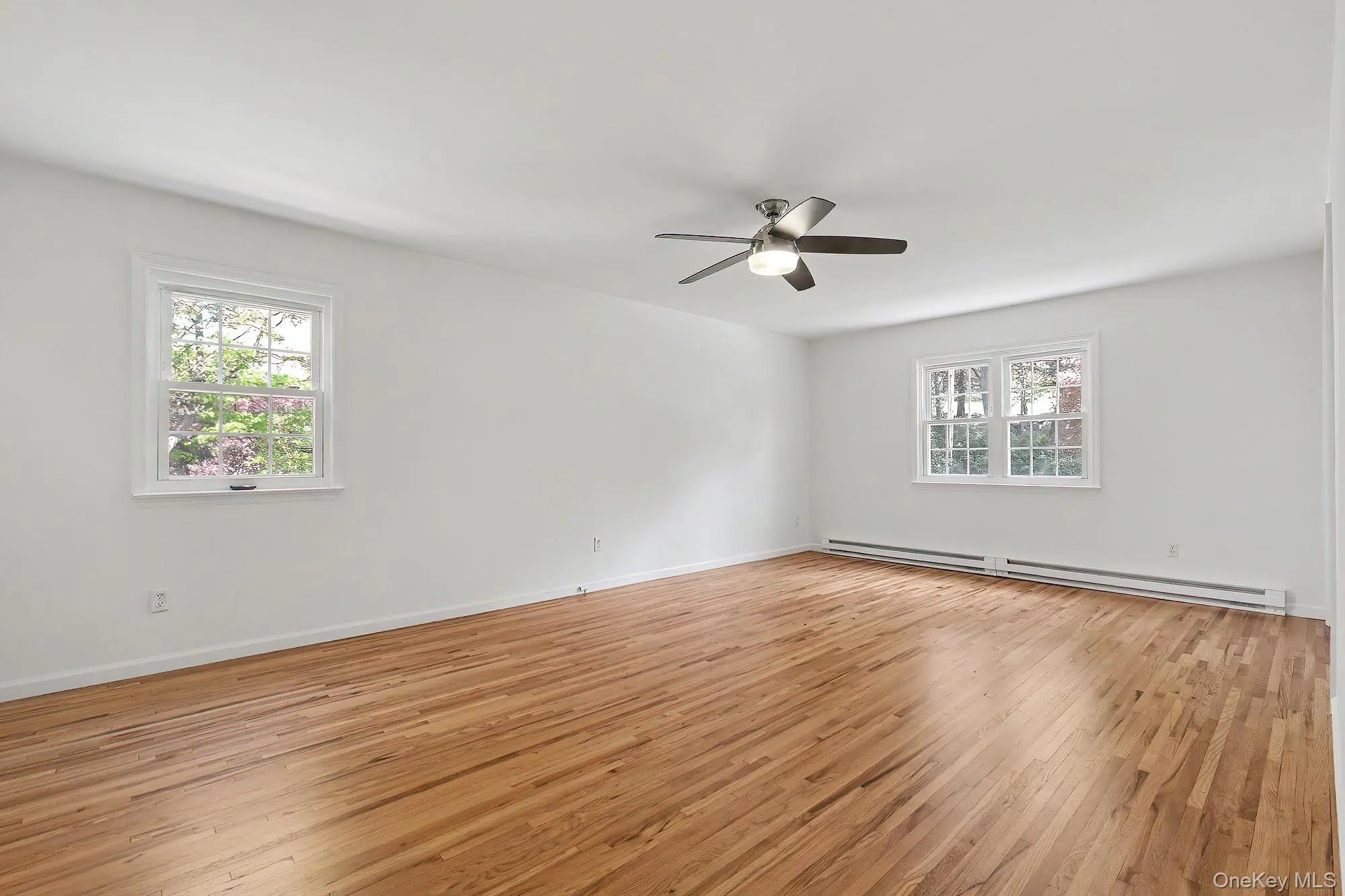2 Alice Road, North Salem, NY, 4 Bedrooms Bedrooms, 8 Rooms Rooms,2 BathroomsBathrooms,Residential,For Rent,Alice,0,1003504 2 Alice Road, North Salem, NY, 4 Bedrooms Bedrooms, 8 Rooms Rooms,2 BathroomsBathrooms,Residential,For Rent,Alice,0,1003504