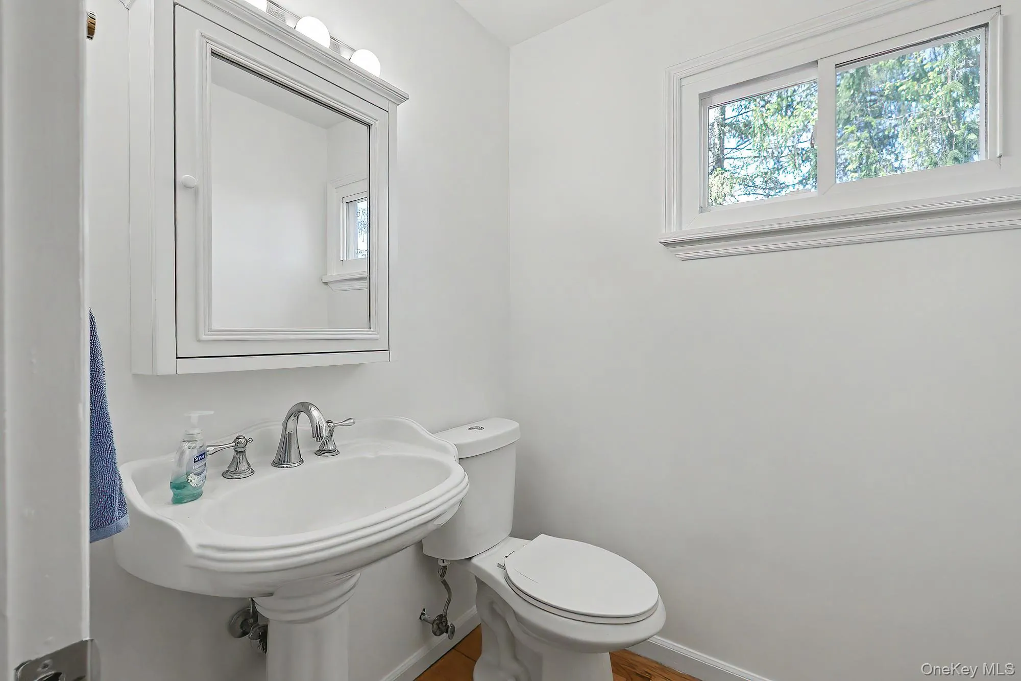 2 Alice Road, North Salem, NY, 4 Bedrooms Bedrooms, 8 Rooms Rooms,2 BathroomsBathrooms,Residential,For Rent,Alice,0,1003504 2 Alice Road, North Salem, NY, 4 Bedrooms Bedrooms, 8 Rooms Rooms,2 BathroomsBathrooms,Residential,For Rent,Alice,0,1003504