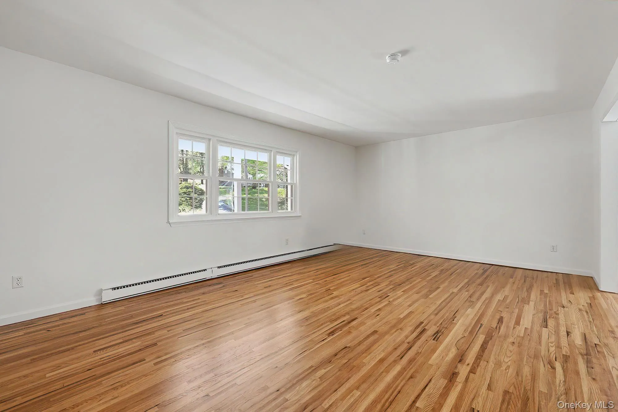 2 Alice Road, North Salem, NY, 4 Bedrooms Bedrooms, 8 Rooms Rooms,2 BathroomsBathrooms,Residential,For Rent,Alice,0,1003504 2 Alice Road, North Salem, NY, 4 Bedrooms Bedrooms, 8 Rooms Rooms,2 BathroomsBathrooms,Residential,For Rent,Alice,0,1003504
