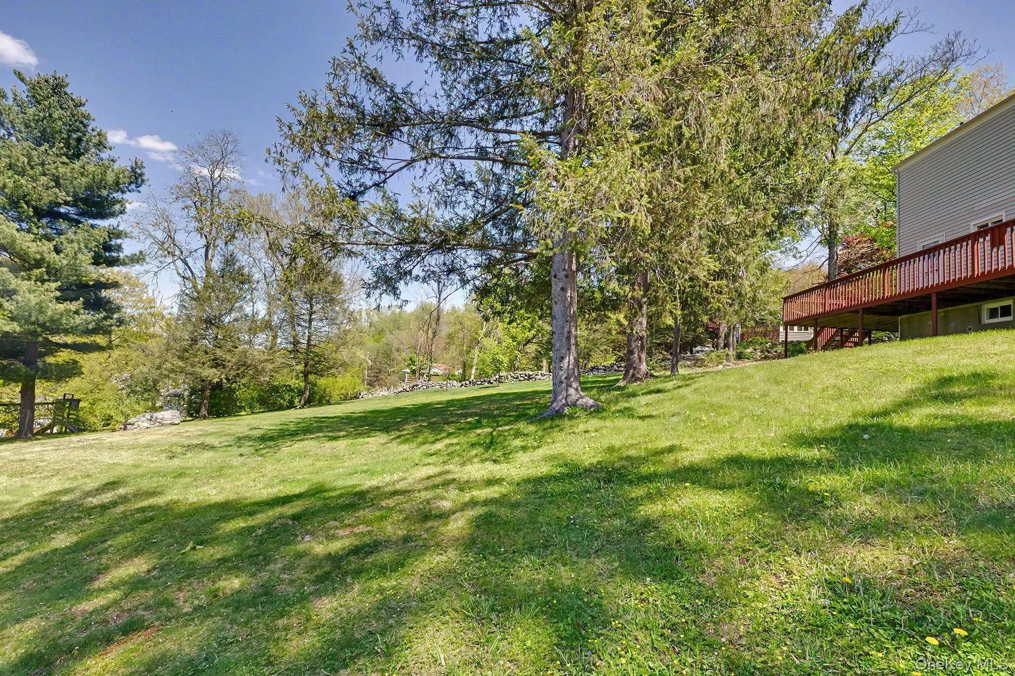 2 Alice Road, North Salem, NY, 4 Bedrooms Bedrooms, 8 Rooms Rooms,2 BathroomsBathrooms,Residential,For Rent,Alice,0,1003504 2 Alice Road, North Salem, NY, 4 Bedrooms Bedrooms, 8 Rooms Rooms,2 BathroomsBathrooms,Residential,For Rent,Alice,0,1003504