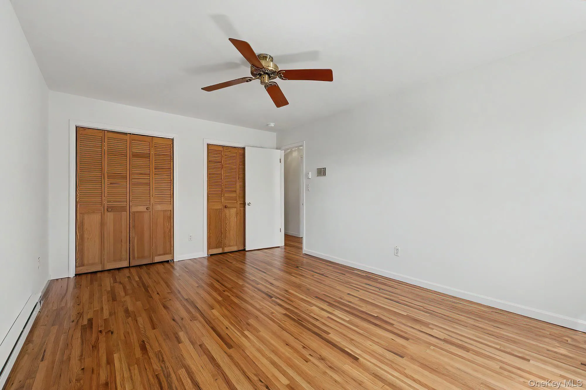 2 Alice Road, North Salem, NY, 4 Bedrooms Bedrooms, 8 Rooms Rooms,2 BathroomsBathrooms,Residential,For Rent,Alice,0,1003504 2 Alice Road, North Salem, NY, 4 Bedrooms Bedrooms, 8 Rooms Rooms,2 BathroomsBathrooms,Residential,For Rent,Alice,0,1003504