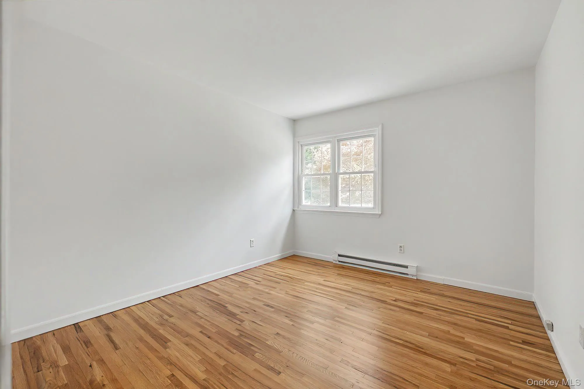 2 Alice Road, North Salem, NY, 4 Bedrooms Bedrooms, 8 Rooms Rooms,2 BathroomsBathrooms,Residential,For Rent,Alice,0,1003504 2 Alice Road, North Salem, NY, 4 Bedrooms Bedrooms, 8 Rooms Rooms,2 BathroomsBathrooms,Residential,For Rent,Alice,0,1003504
