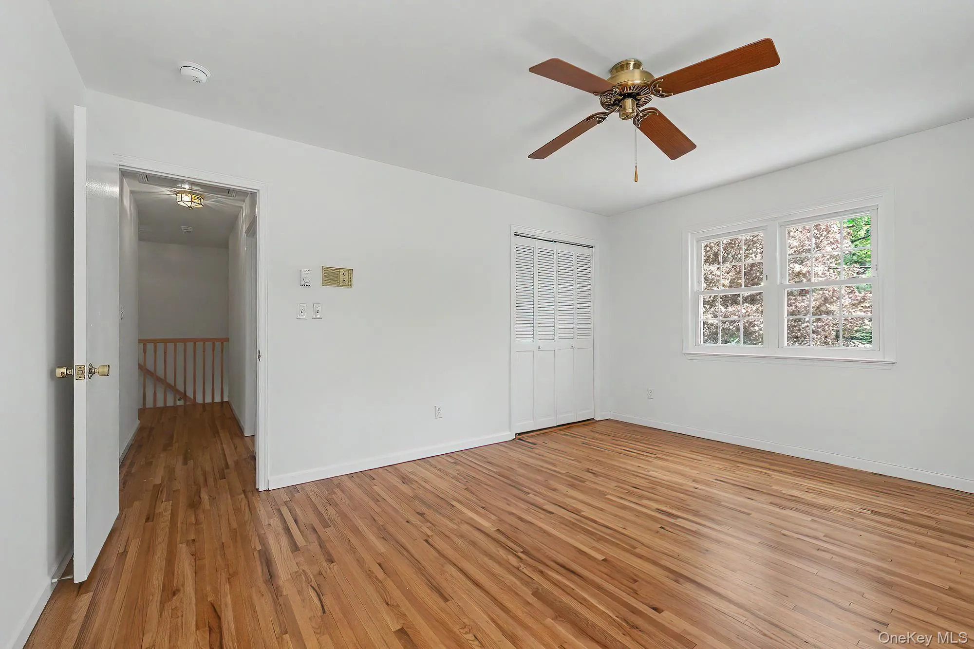 2 Alice Road, North Salem, NY, 4 Bedrooms Bedrooms, 8 Rooms Rooms,2 BathroomsBathrooms,Residential,For Rent,Alice,0,1003504 2 Alice Road, North Salem, NY, 4 Bedrooms Bedrooms, 8 Rooms Rooms,2 BathroomsBathrooms,Residential,For Rent,Alice,0,1003504