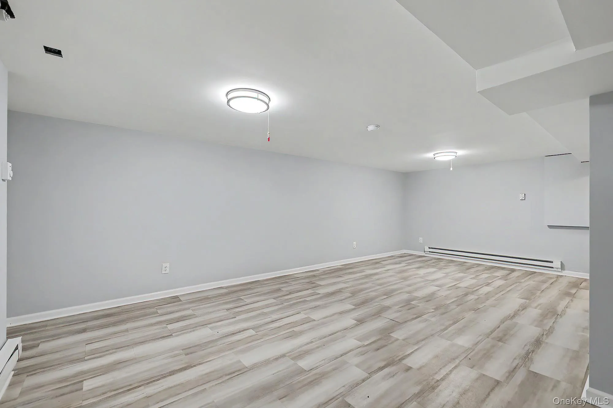 2 Alice Road, North Salem, NY, 4 Bedrooms Bedrooms, 8 Rooms Rooms,2 BathroomsBathrooms,Residential,For Rent,Alice,0,1003504 2 Alice Road, North Salem, NY, 4 Bedrooms Bedrooms, 8 Rooms Rooms,2 BathroomsBathrooms,Residential,For Rent,Alice,0,1003504