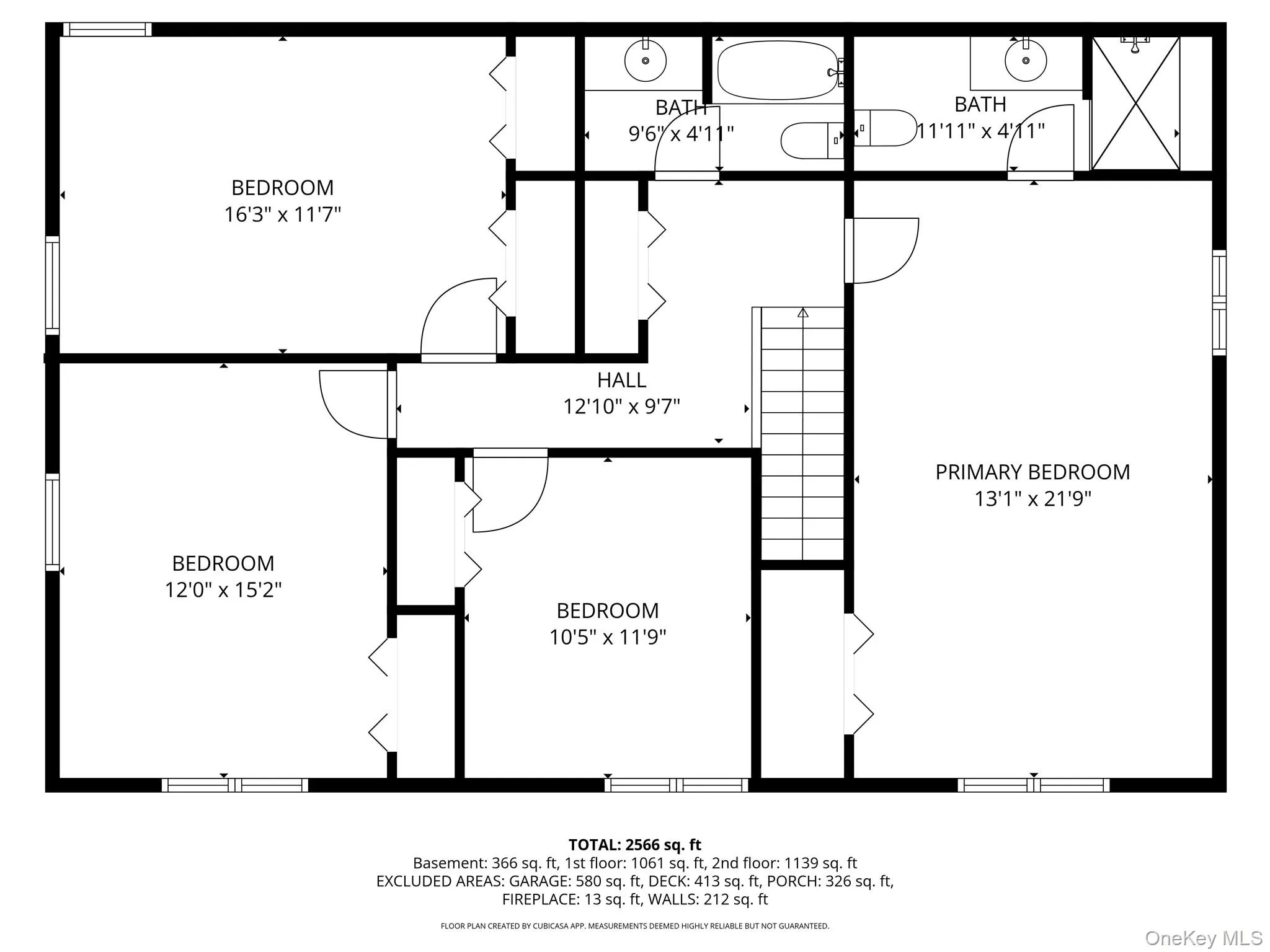 2 Alice Road, North Salem, NY, 4 Bedrooms Bedrooms, 8 Rooms Rooms,2 BathroomsBathrooms,Residential,For Rent,Alice,0,1003504 2 Alice Road, North Salem, NY, 4 Bedrooms Bedrooms, 8 Rooms Rooms,2 BathroomsBathrooms,Residential,For Rent,Alice,0,1003504