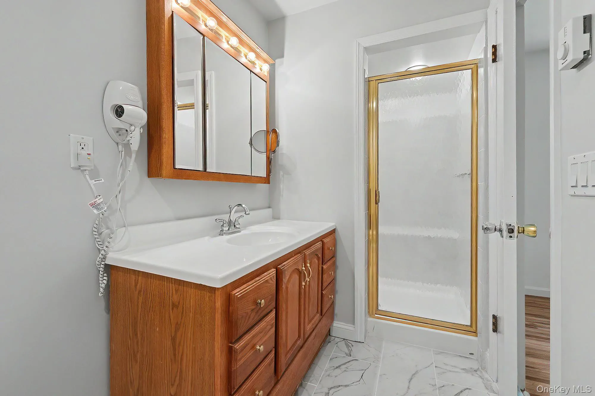 2 Alice Road, North Salem, NY, 4 Bedrooms Bedrooms, 8 Rooms Rooms,2 BathroomsBathrooms,Residential,For Rent,Alice,0,1003504 2 Alice Road, North Salem, NY, 4 Bedrooms Bedrooms, 8 Rooms Rooms,2 BathroomsBathrooms,Residential,For Rent,Alice,0,1003504