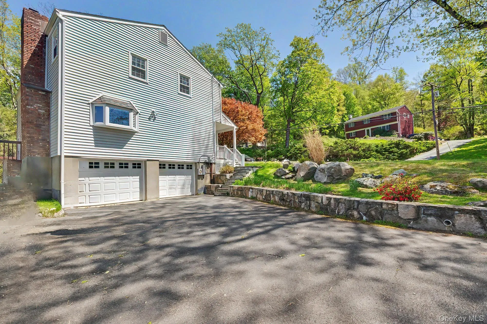 2 Alice Road, North Salem, NY, 4 Bedrooms Bedrooms, 8 Rooms Rooms,2 BathroomsBathrooms,Residential,For Rent,Alice,0,1003504 2 Alice Road, North Salem, NY, 4 Bedrooms Bedrooms, 8 Rooms Rooms,2 BathroomsBathrooms,Residential,For Rent,Alice,0,1003504