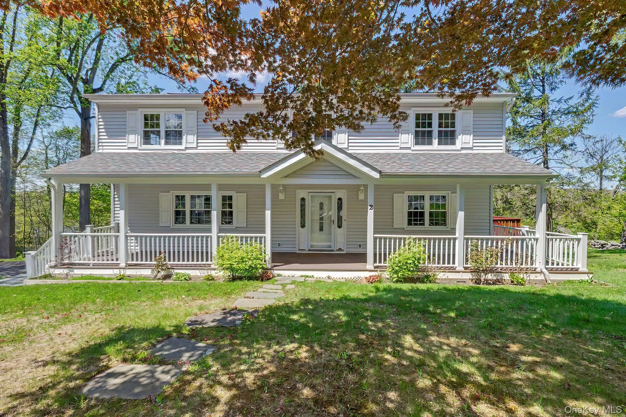 2 Alice Road, North Salem, NY, 4 Bedrooms Bedrooms, 8 Rooms Rooms,2 BathroomsBathrooms,Residential,For Rent,Alice,0,1003504 2 Alice Road, North Salem, NY, 4 Bedrooms Bedrooms, 8 Rooms Rooms,2 BathroomsBathrooms,Residential,For Rent,Alice,0,1003504