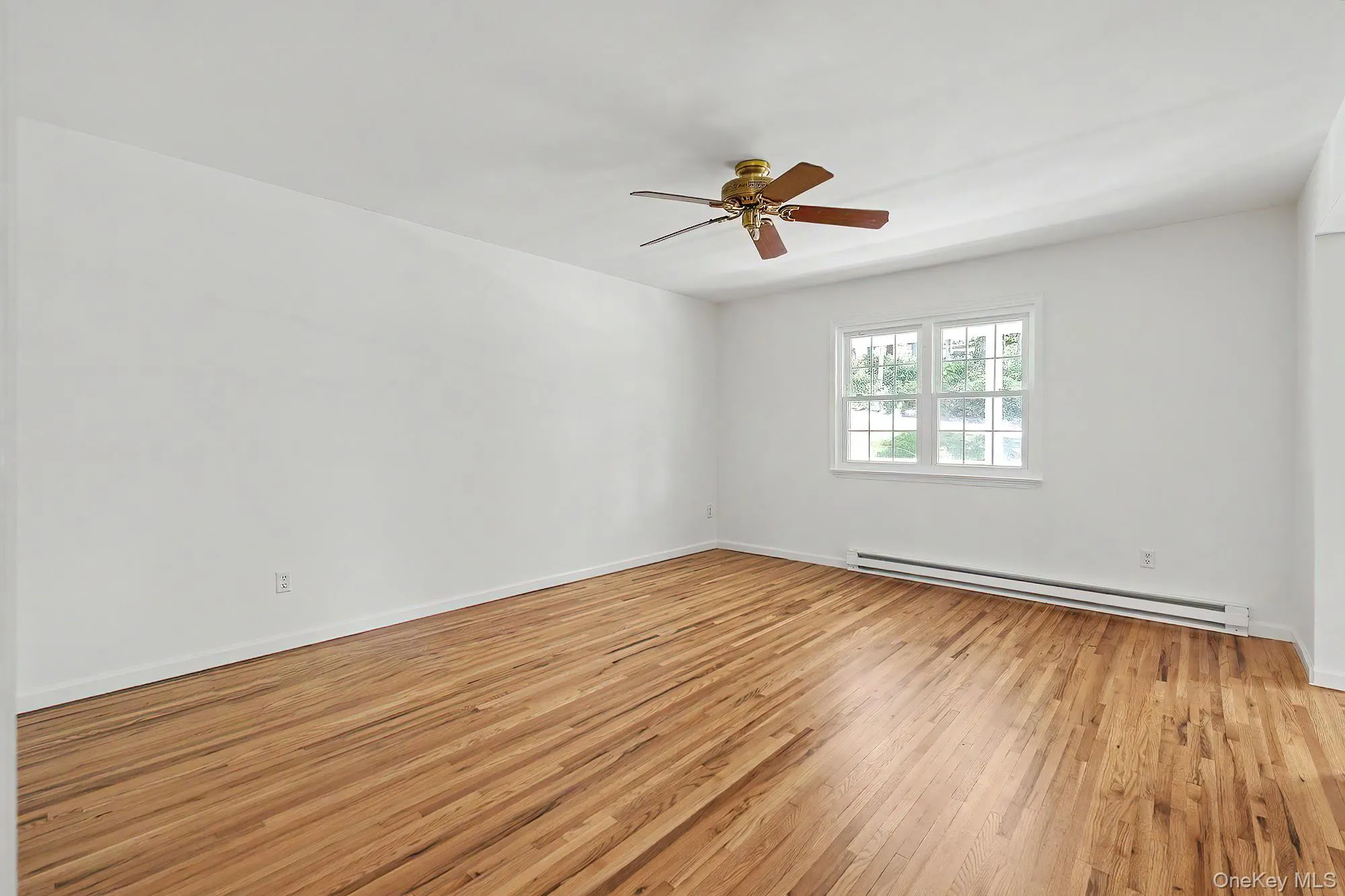 2 Alice Road, North Salem, NY, 4 Bedrooms Bedrooms, 8 Rooms Rooms,2 BathroomsBathrooms,Residential,For Rent,Alice,0,1003504 2 Alice Road, North Salem, NY, 4 Bedrooms Bedrooms, 8 Rooms Rooms,2 BathroomsBathrooms,Residential,For Rent,Alice,0,1003504