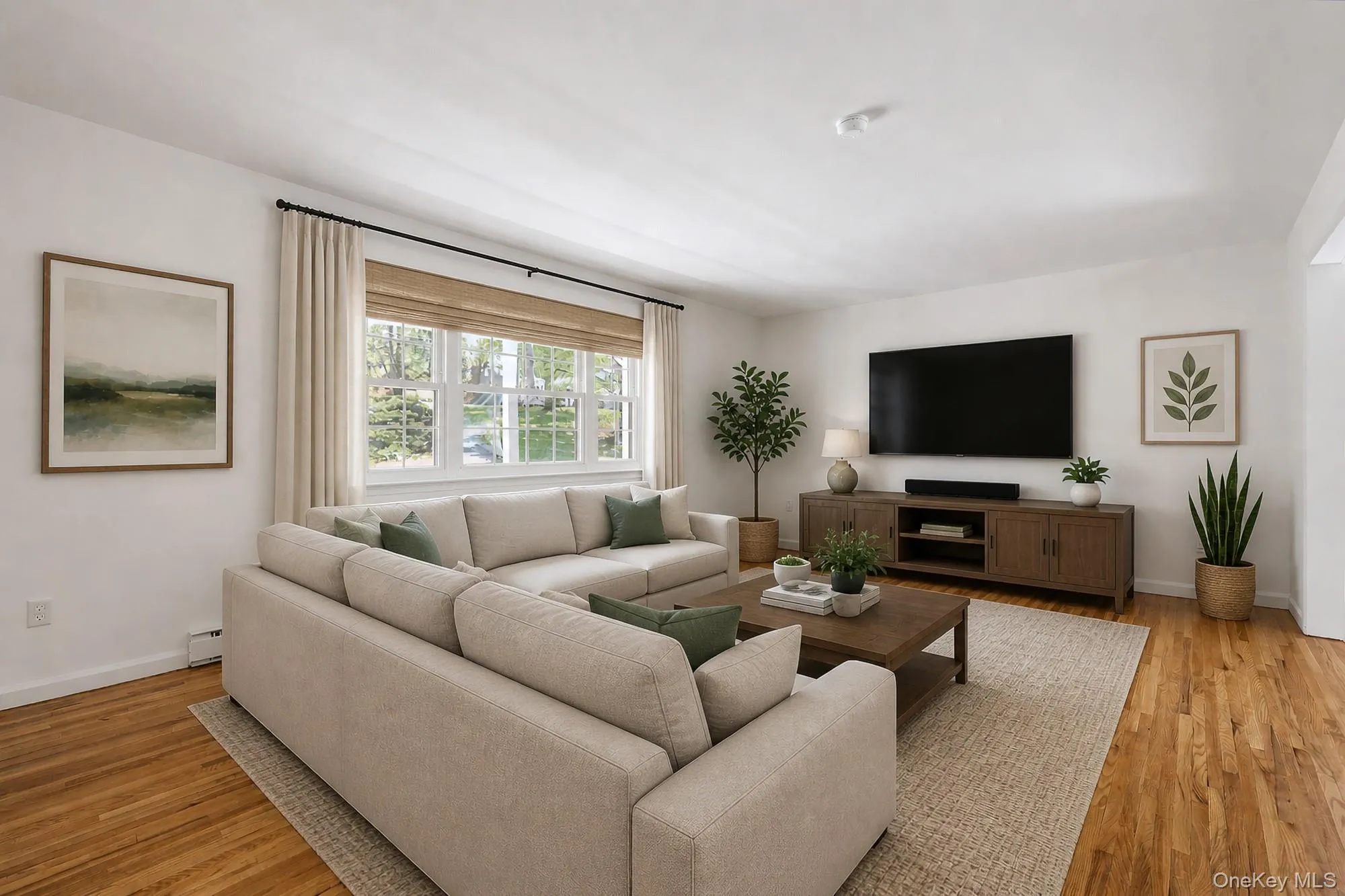 2 Alice Road, North Salem, NY, 4 Bedrooms Bedrooms, 8 Rooms Rooms,2 BathroomsBathrooms,Residential,For Rent,Alice,0,1003504 2 Alice Road, North Salem, NY, 4 Bedrooms Bedrooms, 8 Rooms Rooms,2 BathroomsBathrooms,Residential,For Rent,Alice,0,1003504