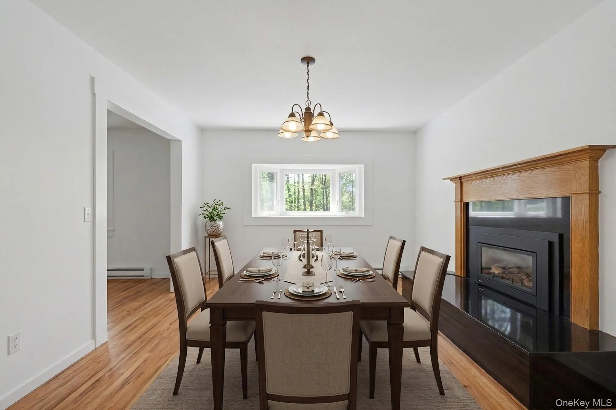 2 Alice Road, North Salem, NY, 4 Bedrooms Bedrooms, 8 Rooms Rooms,2 BathroomsBathrooms,Residential,For Rent,Alice,0,1003504 2 Alice Road, North Salem, NY, 4 Bedrooms Bedrooms, 8 Rooms Rooms,2 BathroomsBathrooms,Residential,For Rent,Alice,0,1003504