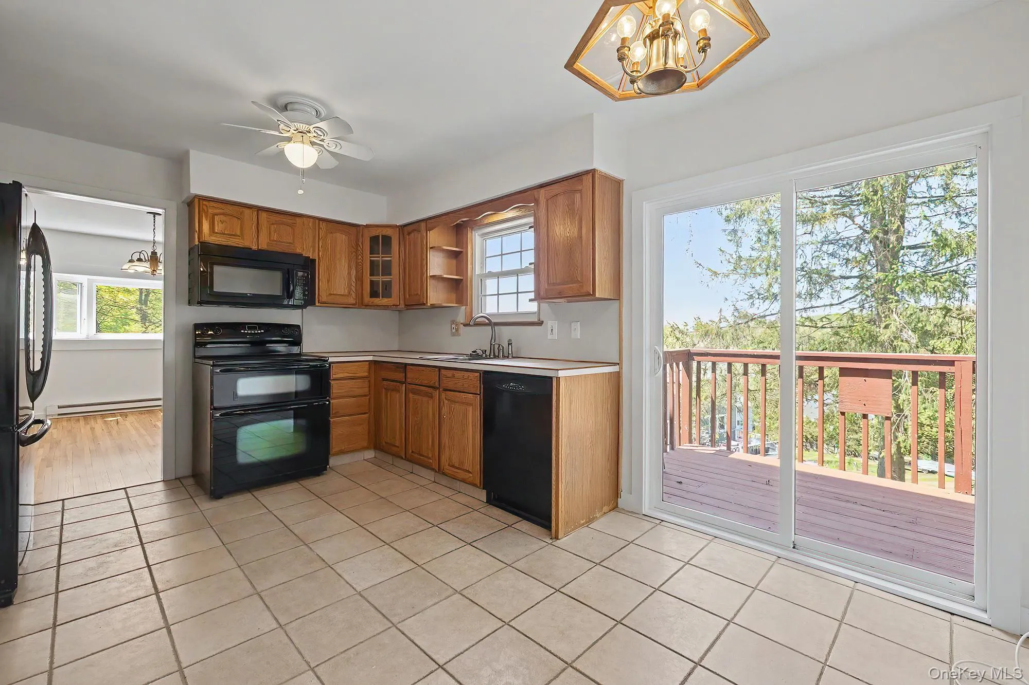2 Alice Road, North Salem, NY, 4 Bedrooms Bedrooms, 8 Rooms Rooms,2 BathroomsBathrooms,Residential,For Rent,Alice,0,1003504 2 Alice Road, North Salem, NY, 4 Bedrooms Bedrooms, 8 Rooms Rooms,2 BathroomsBathrooms,Residential,For Rent,Alice,0,1003504