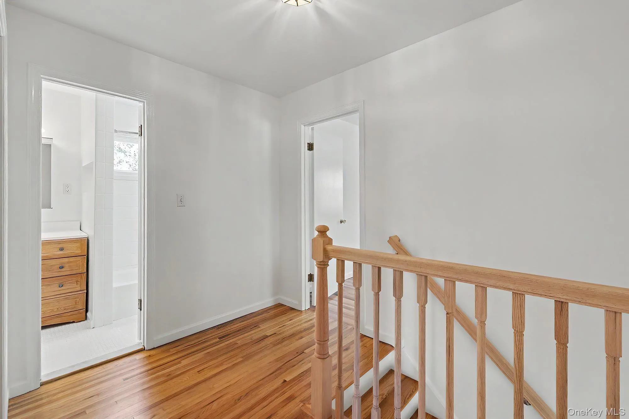 2 Alice Road, North Salem, NY, 4 Bedrooms Bedrooms, 8 Rooms Rooms,2 BathroomsBathrooms,Residential,For Rent,Alice,0,1003504 2 Alice Road, North Salem, NY, 4 Bedrooms Bedrooms, 8 Rooms Rooms,2 BathroomsBathrooms,Residential,For Rent,Alice,0,1003504