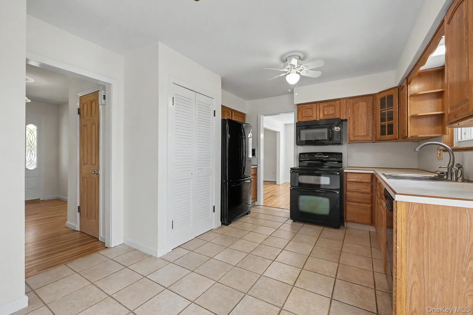 2 Alice Road, North Salem, NY, 4 Bedrooms Bedrooms, 8 Rooms Rooms,2 BathroomsBathrooms,Residential,For Rent,Alice,0,1003504 2 Alice Road, North Salem, NY, 4 Bedrooms Bedrooms, 8 Rooms Rooms,2 BathroomsBathrooms,Residential,For Rent,Alice,0,1003504