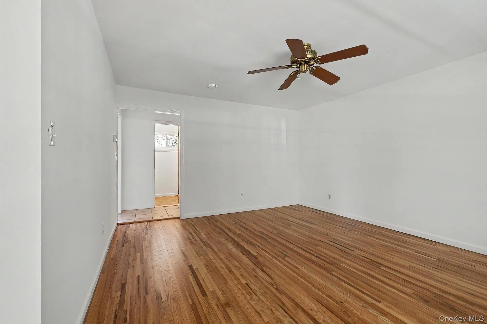 2 Alice Road, North Salem, NY, 4 Bedrooms Bedrooms, 8 Rooms Rooms,2 BathroomsBathrooms,Residential,For Rent,Alice,0,1003504 2 Alice Road, North Salem, NY, 4 Bedrooms Bedrooms, 8 Rooms Rooms,2 BathroomsBathrooms,Residential,For Rent,Alice,0,1003504