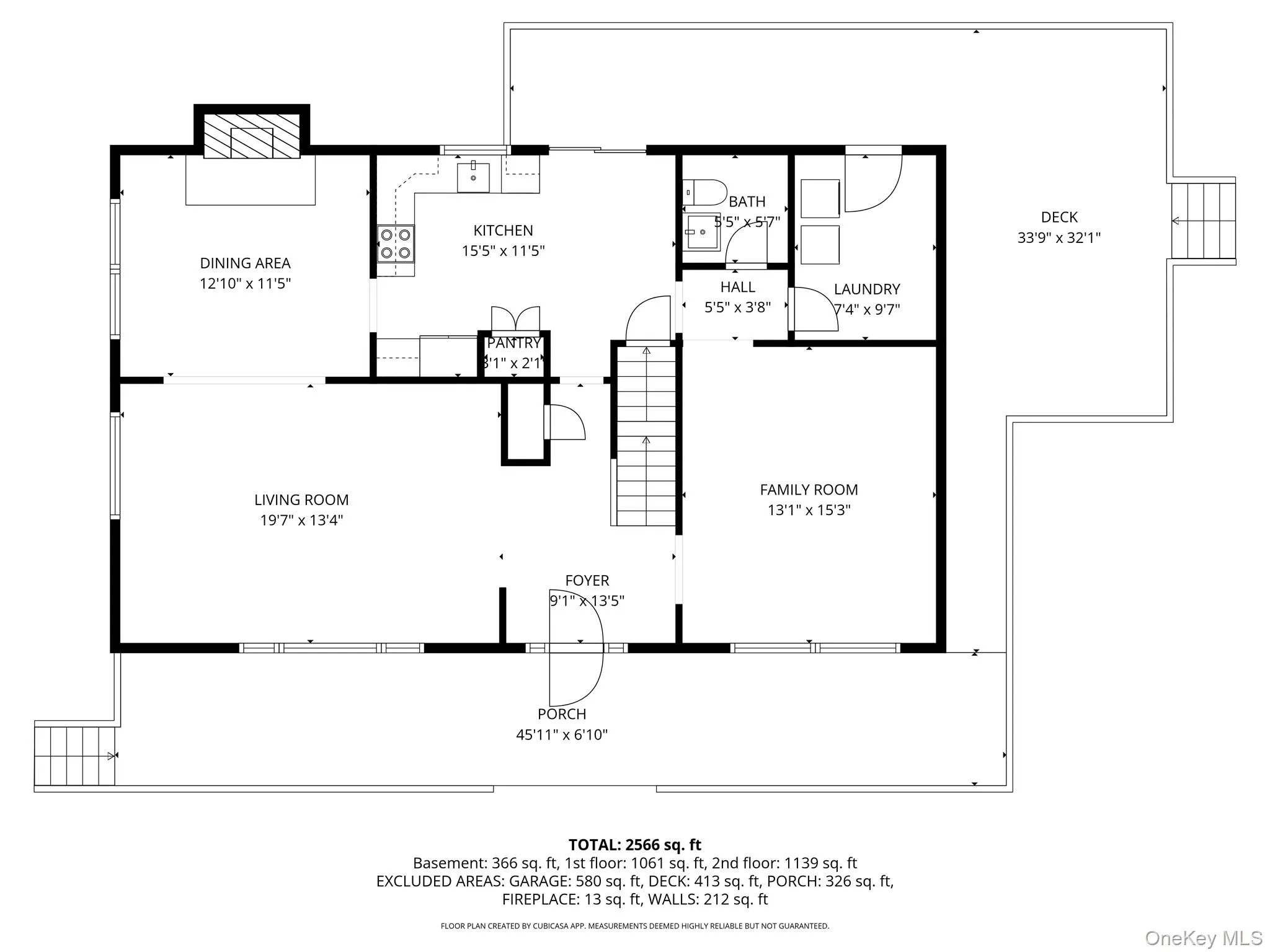 2 Alice Road, North Salem, NY, 4 Bedrooms Bedrooms, 8 Rooms Rooms,2 BathroomsBathrooms,Residential,For Rent,Alice,0,1003504 2 Alice Road, North Salem, NY, 4 Bedrooms Bedrooms, 8 Rooms Rooms,2 BathroomsBathrooms,Residential,For Rent,Alice,0,1003504