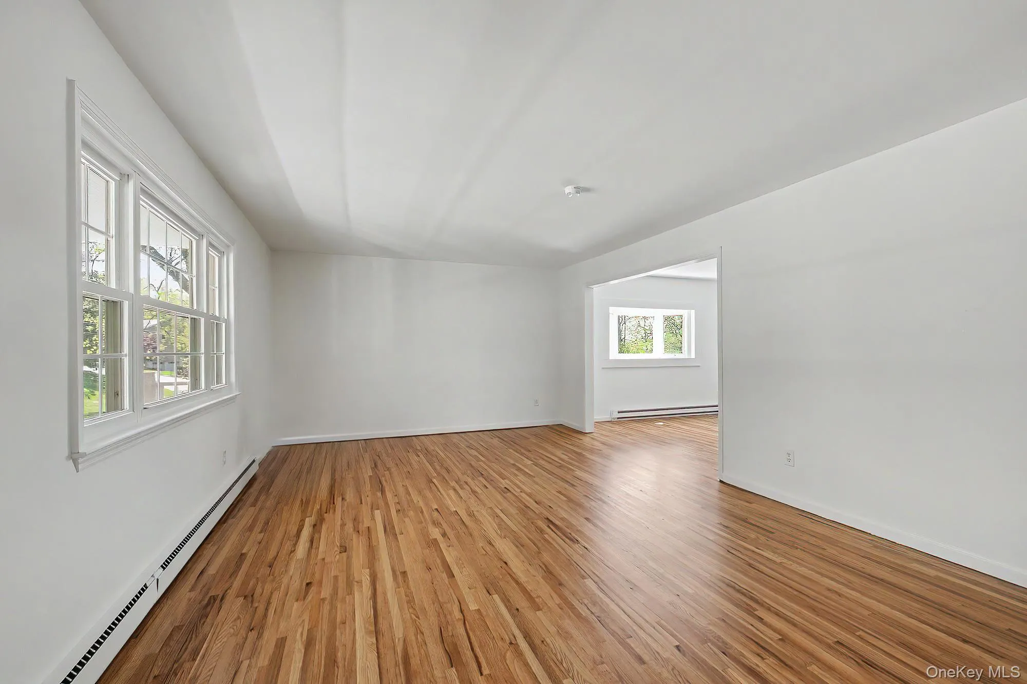 2 Alice Road, North Salem, NY, 4 Bedrooms Bedrooms, 8 Rooms Rooms,2 BathroomsBathrooms,Residential,For Rent,Alice,0,1003504 2 Alice Road, North Salem, NY, 4 Bedrooms Bedrooms, 8 Rooms Rooms,2 BathroomsBathrooms,Residential,For Rent,Alice,0,1003504