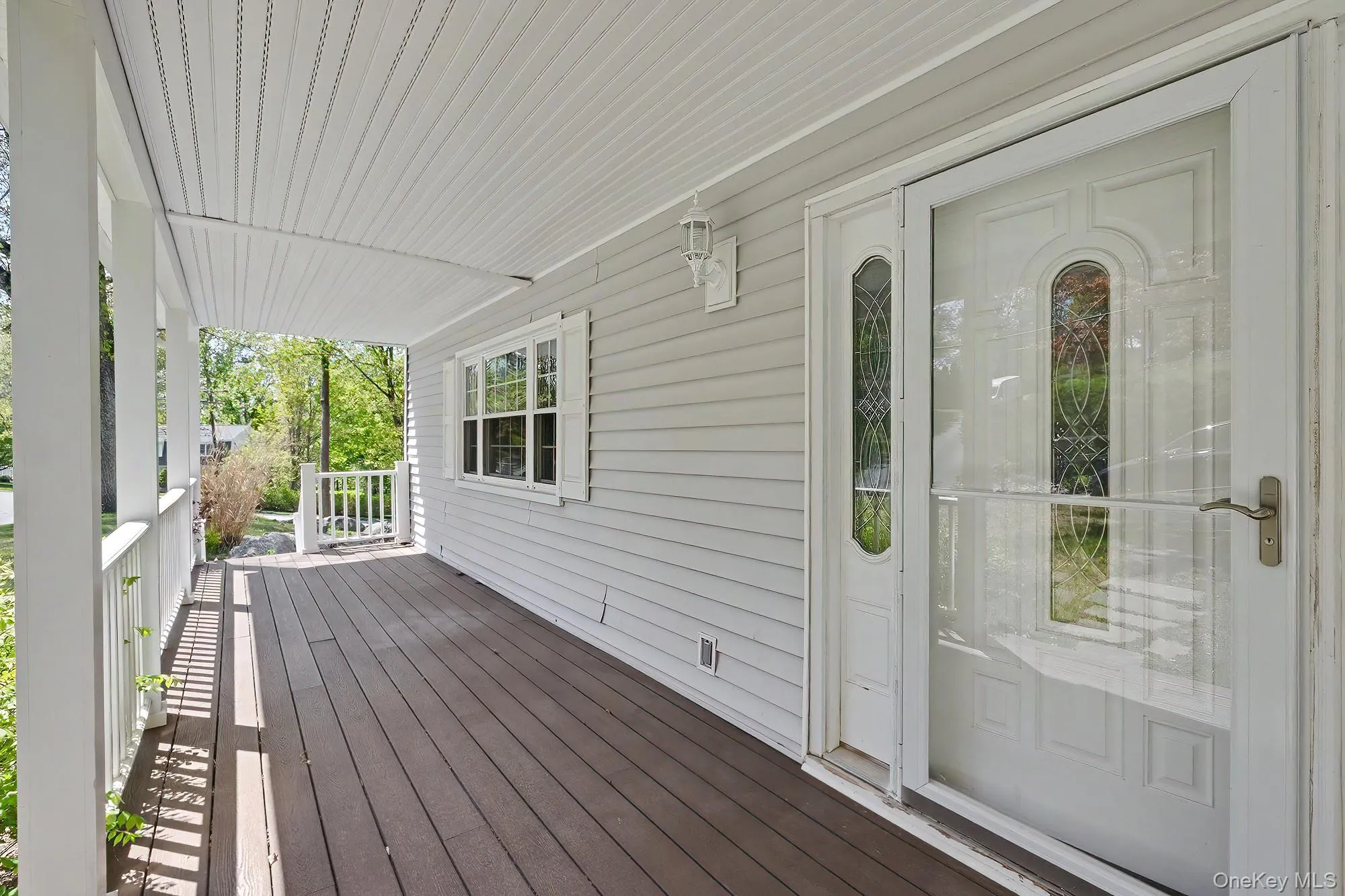 2 Alice Road, North Salem, NY, 4 Bedrooms Bedrooms, 8 Rooms Rooms,2 BathroomsBathrooms,Residential,For Rent,Alice,0,1003504 2 Alice Road, North Salem, NY, 4 Bedrooms Bedrooms, 8 Rooms Rooms,2 BathroomsBathrooms,Residential,For Rent,Alice,0,1003504