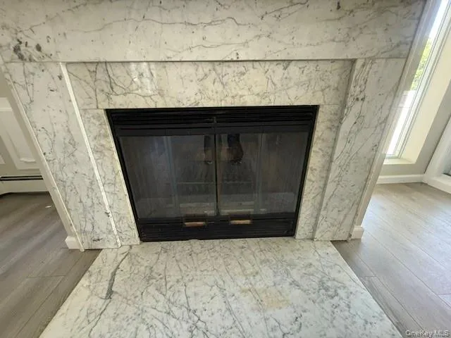 2730 Schurz Avenue, New York, NY, 2 Bedrooms Bedrooms, 5 Rooms Rooms,2 BathroomsBathrooms,Residential,For Rent,Schurz,0,1003508 2730 Schurz Avenue, New York, NY, 2 Bedrooms Bedrooms, 5 Rooms Rooms,2 BathroomsBathrooms,Residential,For Rent,Schurz,0,1003508