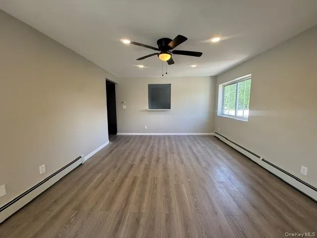 2730 Schurz Avenue, New York, NY, 2 Bedrooms Bedrooms, 5 Rooms Rooms,2 BathroomsBathrooms,Residential,For Rent,Schurz,0,1003508 2730 Schurz Avenue, New York, NY, 2 Bedrooms Bedrooms, 5 Rooms Rooms,2 BathroomsBathrooms,Residential,For Rent,Schurz,0,1003508