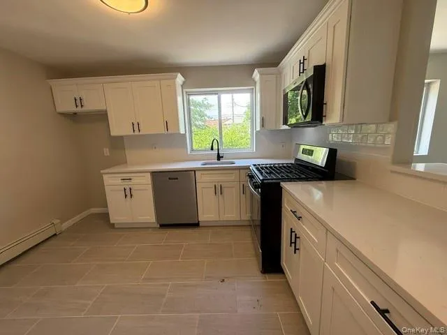 2730 Schurz Avenue, New York, NY, 2 Bedrooms Bedrooms, 5 Rooms Rooms,2 BathroomsBathrooms,Residential,For Rent,Schurz,0,1003508 2730 Schurz Avenue, New York, NY, 2 Bedrooms Bedrooms, 5 Rooms Rooms,2 BathroomsBathrooms,Residential,For Rent,Schurz,0,1003508