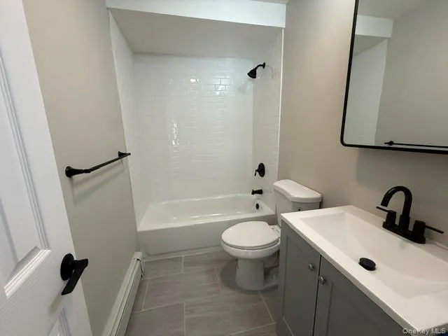 2730 Schurz Avenue, New York, NY, 2 Bedrooms Bedrooms, 5 Rooms Rooms,2 BathroomsBathrooms,Residential,For Rent,Schurz,0,1003508 2730 Schurz Avenue, New York, NY, 2 Bedrooms Bedrooms, 5 Rooms Rooms,2 BathroomsBathrooms,Residential,For Rent,Schurz,0,1003508