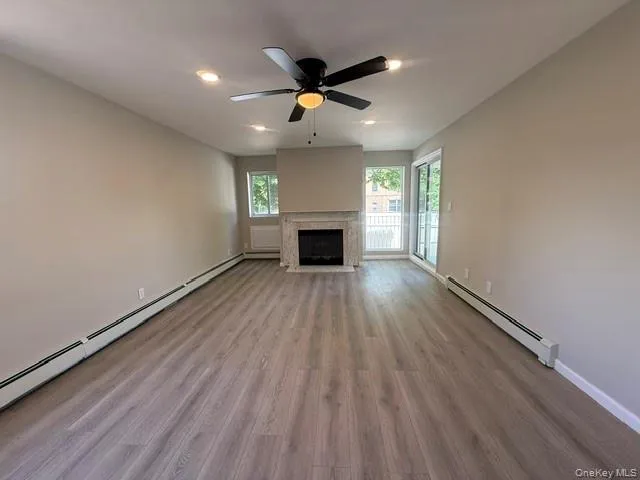 2730 Schurz Avenue, New York, NY, 2 Bedrooms Bedrooms, 5 Rooms Rooms,2 BathroomsBathrooms,Residential,For Rent,Schurz,0,1003508 2730 Schurz Avenue, New York, NY, 2 Bedrooms Bedrooms, 5 Rooms Rooms,2 BathroomsBathrooms,Residential,For Rent,Schurz,0,1003508