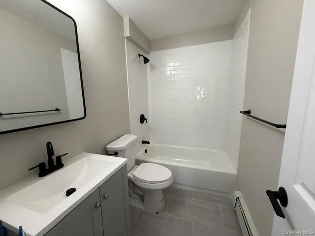 2730 Schurz Avenue, New York, NY, 2 Bedrooms Bedrooms, 5 Rooms Rooms,2 BathroomsBathrooms,Residential,For Rent,Schurz,0,1003508 2730 Schurz Avenue, New York, NY, 2 Bedrooms Bedrooms, 5 Rooms Rooms,2 BathroomsBathrooms,Residential,For Rent,Schurz,0,1003508
