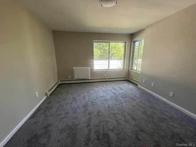 2730 Schurz Avenue, New York, NY, 2 Bedrooms Bedrooms, 5 Rooms Rooms,2 BathroomsBathrooms,Residential,For Rent,Schurz,0,1003508 2730 Schurz Avenue, New York, NY, 2 Bedrooms Bedrooms, 5 Rooms Rooms,2 BathroomsBathrooms,Residential,For Rent,Schurz,0,1003508