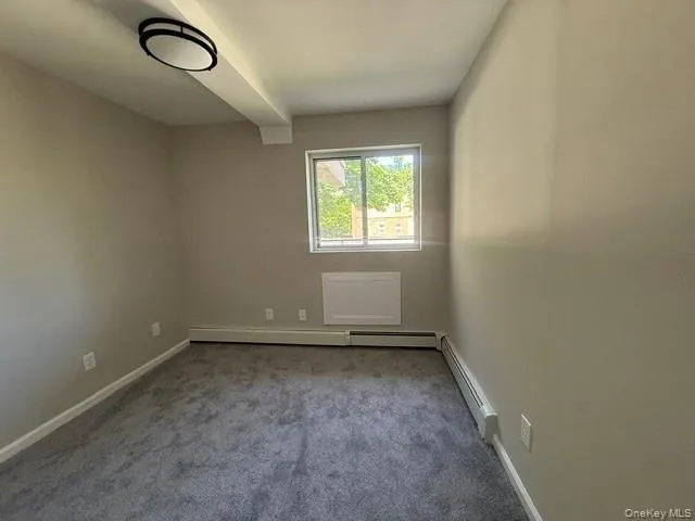 2730 Schurz Avenue, New York, NY, 2 Bedrooms Bedrooms, 5 Rooms Rooms,2 BathroomsBathrooms,Residential,For Rent,Schurz,0,1003508 2730 Schurz Avenue, New York, NY, 2 Bedrooms Bedrooms, 5 Rooms Rooms,2 BathroomsBathrooms,Residential,For Rent,Schurz,0,1003508