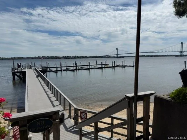 2730 Schurz Avenue, New York, NY, 2 Bedrooms Bedrooms, 5 Rooms Rooms,2 BathroomsBathrooms,Residential,For Rent,Schurz,0,1003508 2730 Schurz Avenue, New York, NY, 2 Bedrooms Bedrooms, 5 Rooms Rooms,2 BathroomsBathrooms,Residential,For Rent,Schurz,0,1003508