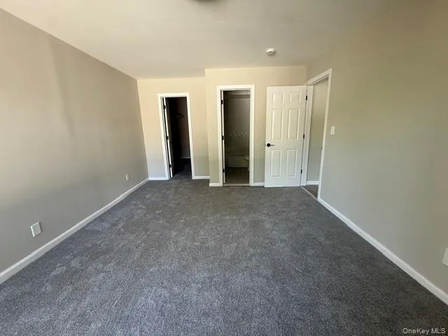 2730 Schurz Avenue, New York, NY, 2 Bedrooms Bedrooms, 5 Rooms Rooms,2 BathroomsBathrooms,Residential,For Rent,Schurz,0,1003508 2730 Schurz Avenue, New York, NY, 2 Bedrooms Bedrooms, 5 Rooms Rooms,2 BathroomsBathrooms,Residential,For Rent,Schurz,0,1003508