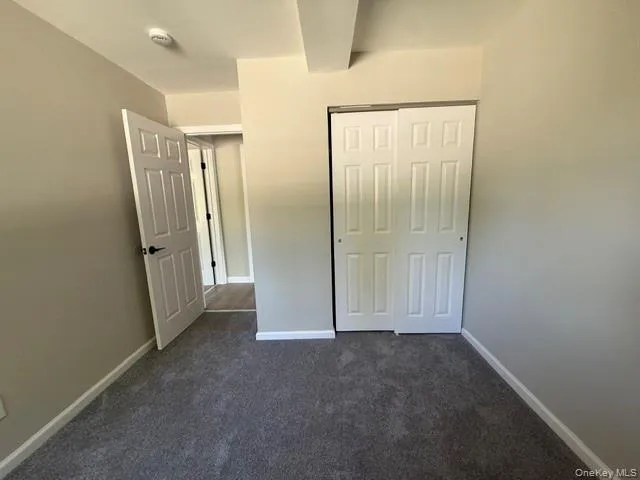 2730 Schurz Avenue, New York, NY, 2 Bedrooms Bedrooms, 5 Rooms Rooms,2 BathroomsBathrooms,Residential,For Rent,Schurz,0,1003508 2730 Schurz Avenue, New York, NY, 2 Bedrooms Bedrooms, 5 Rooms Rooms,2 BathroomsBathrooms,Residential,For Rent,Schurz,0,1003508